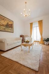 Miete Etagenwohnung  Calle de juan pérez zúñiga