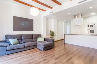 Affitto Appartamento  Carrer de roger de flor