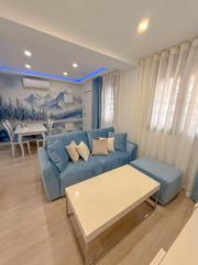 Lloguer Pis  Calle de pedro antonio de alarcón