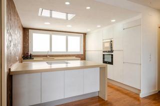 Rent Flat  Calle doctor domagk