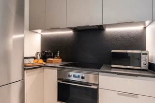 Miete Etagenwohnung  Carrer de llança