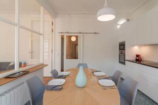 Alquiler Piso  Calle gómez oreña