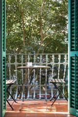 Miete Etagenwohnung  Carrer de floridablanca