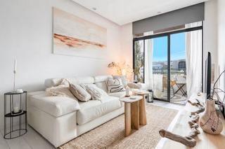 Location Appartement  Calle de orense