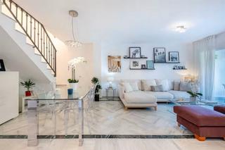 Miete Etagenwohnung  Arrabal la caridad