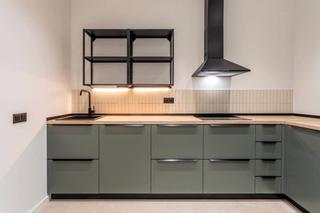 Location Appartement  Carrer dels lleons