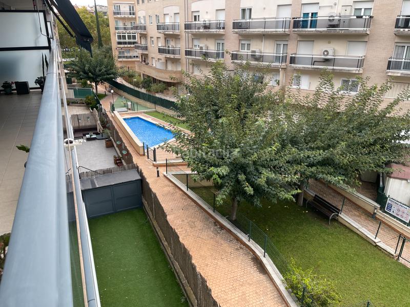 Foto 277de6f5-a382-4149-88cf-fff0bb9450e4. Alquiler apartamento en Port - Horta de Santa Maria Cambrils