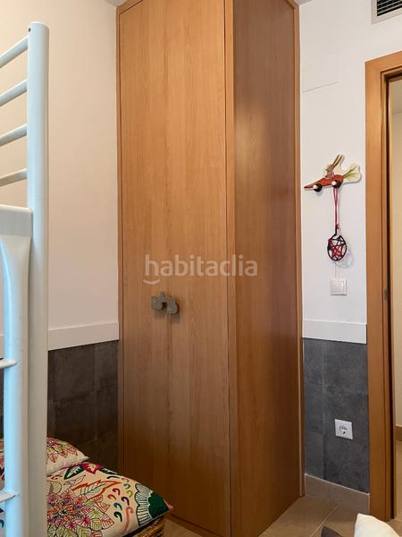 Foto 75c4f1f2-4838-4912-83cc-30fe0d2c2ebb. Alquiler apartamento en Port - Horta de Santa Maria Cambrils