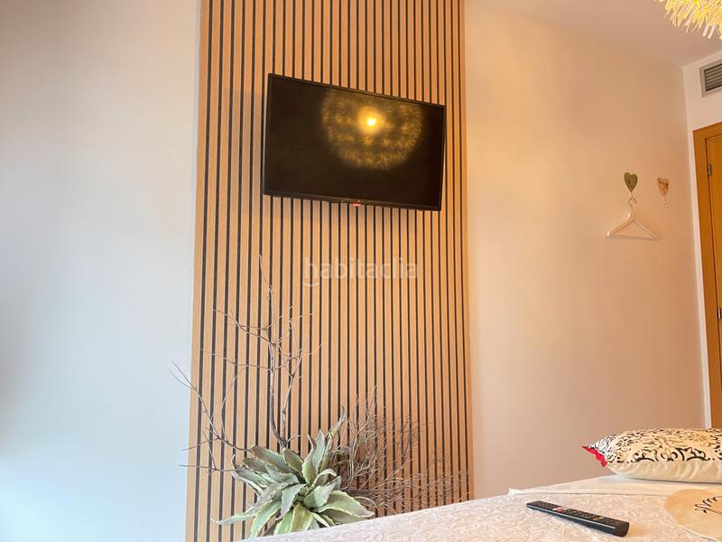 Foto 95dc6fa1-d0ac-4819-81aa-09fda32744b3. Alquiler apartamento en Port - Horta de Santa Maria Cambrils