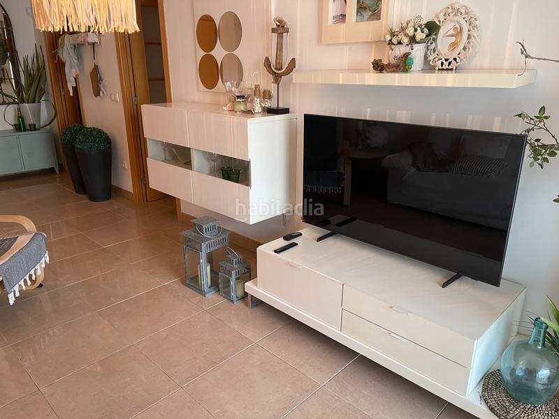 Foto 9d1bb62b-09f9-4b66-9b9b-f23c94c0e2b8. Alquiler apartamento en Port - Horta de Santa Maria Cambrils