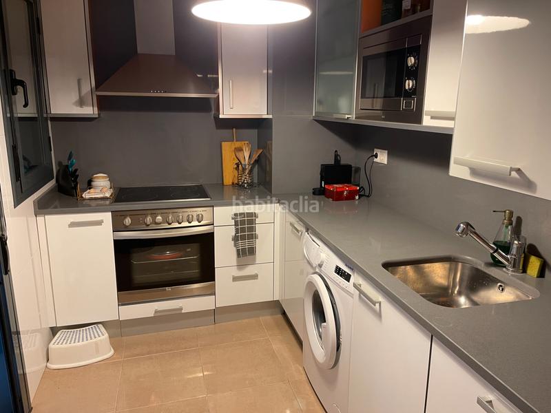 Foto b79155af-dfdf-4cef-afa6-0585117e47ee. Alquiler apartamento en Port - Horta de Santa Maria Cambrils