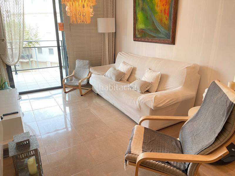 Foto d5ba9009-2b34-4b9a-a742-8d9c0d57ca56. Alquiler apartamento en Port - Horta de Santa Maria Cambrils