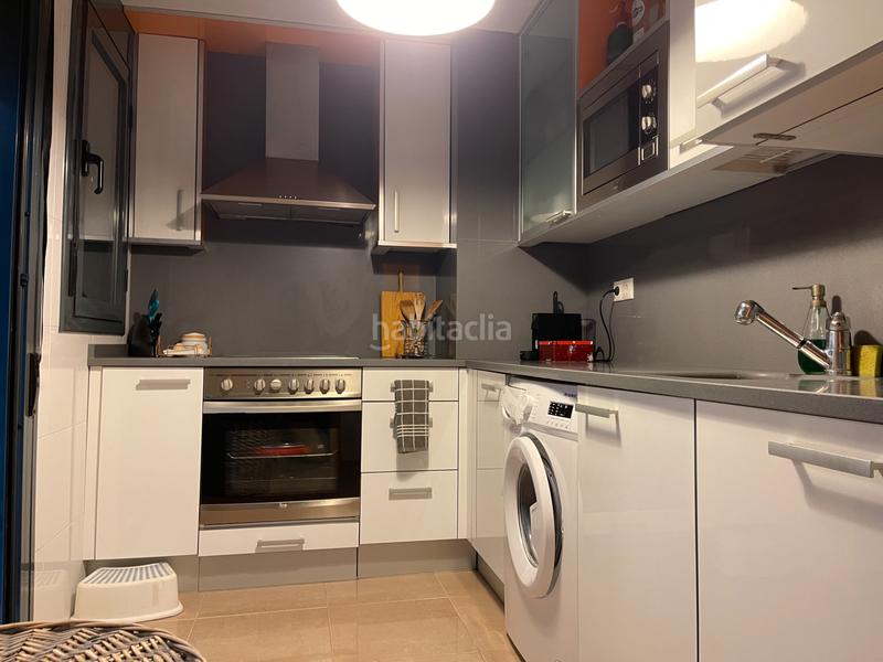 Foto f7357b9e-409a-4fc4-b125-8b13edd22c6f. Alquiler apartamento en Port - Horta de Santa Maria Cambrils