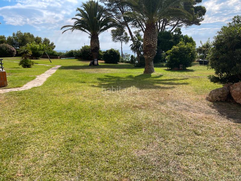 Foto 8e6e9213-d66d-41b3-856c-7a402d2e588d. Apartamento en passeig maritim 3 en Passeig Marítim Miami Platja