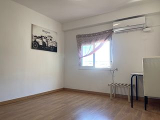 Appartement à Carrer del carril 6