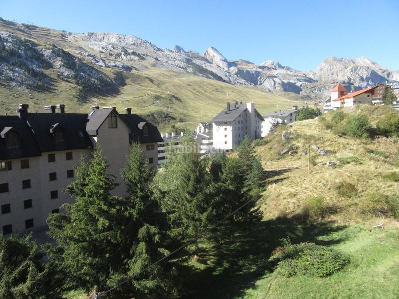 Foto 01eabf08-aa00-455c-94c4-9862793d1010. Appartement in Aisa