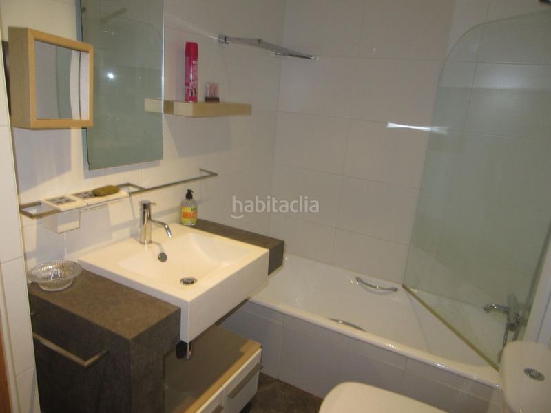 Foto 0655d841-0618-4aad-a9bc-a16963c0fd0c. Appartement in Aisa