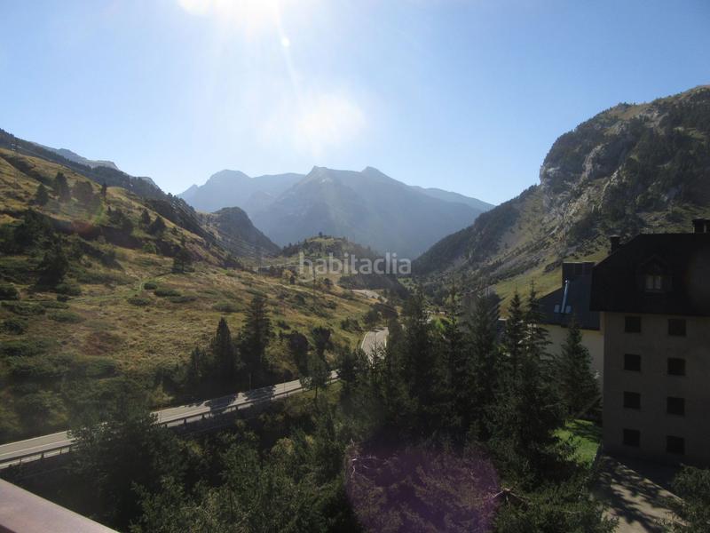 Foto 167096a2-a2c0-490c-840b-42108e128c48. Appartement in Aisa