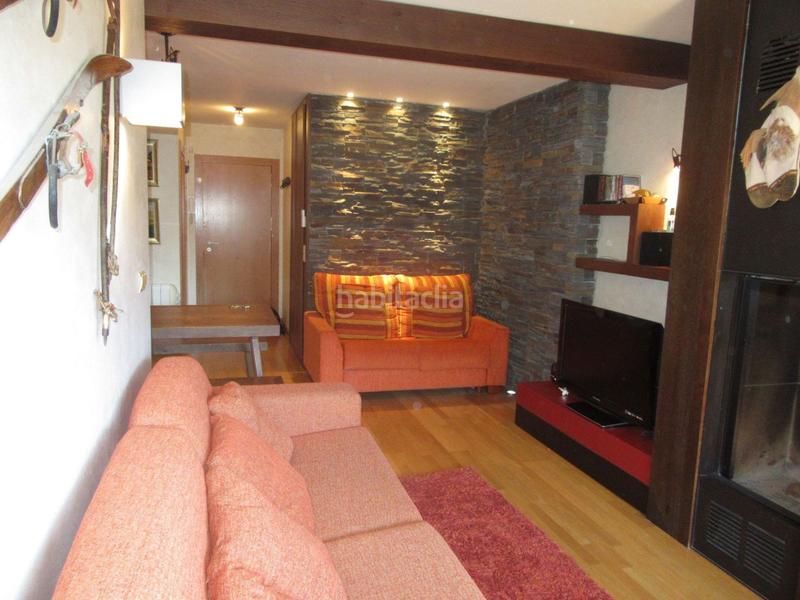 Foto 30c3a443-f738-4d08-8ac4-d99109bd0229. Appartement in Aisa