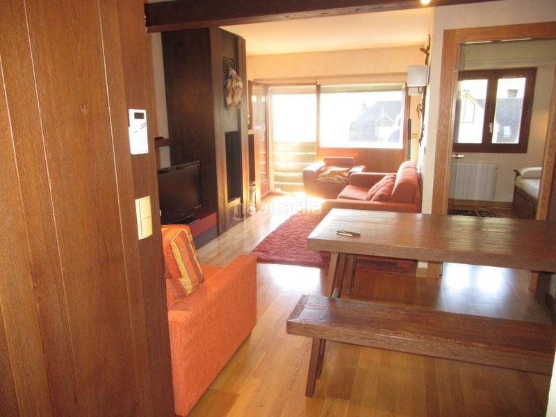 Foto 35800135-01fb-4663-8bb3-e80eed8dcf27. Appartement in Aisa