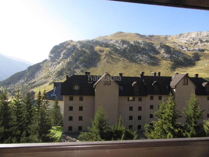 Foto 386e17d4-c804-4780-9a86-9744396a7774. Appartement in Aisa