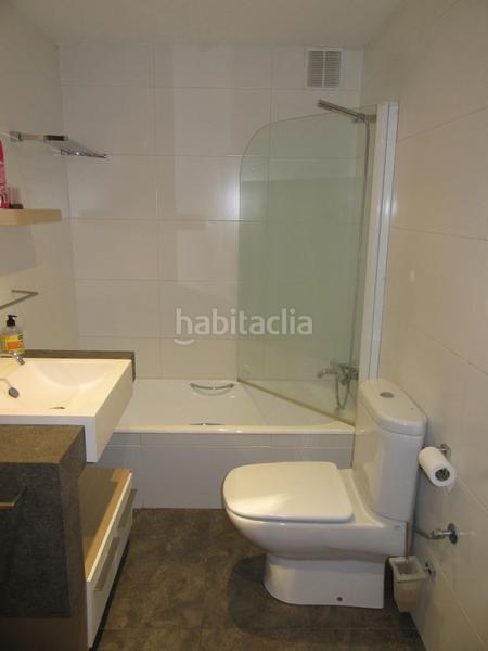 Foto 41bc7763-c2f3-4a27-bbe2-c48d19b1e523. Appartement in Aisa