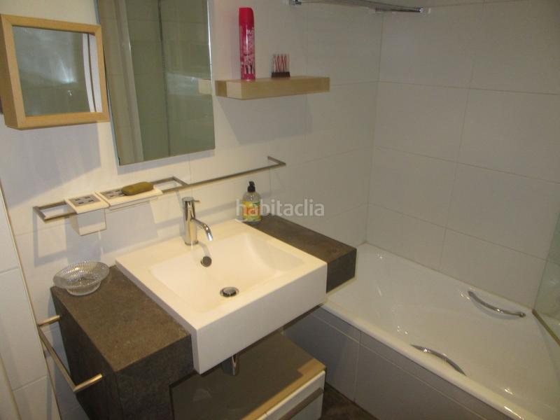 Foto 4221d2fd-89ca-45f5-bbb5-011a394cc8af. Appartement in Aisa