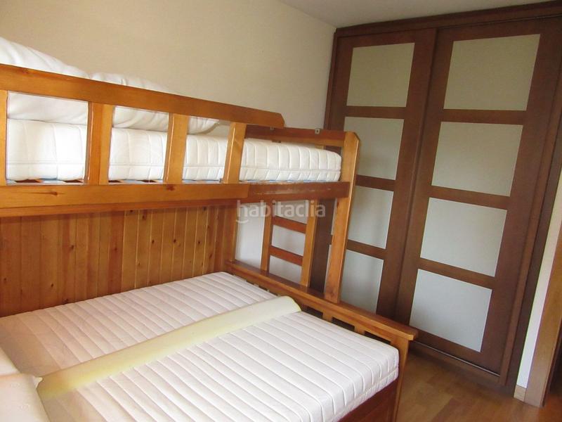 Foto 4369c18c-c049-4478-ad30-c241459c20e1. Appartement in Aisa