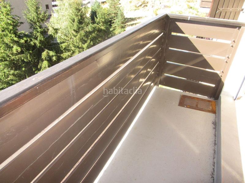 Foto 4bac1ab3-f032-45d4-ae1a-eac3c4975dbd. Appartement in Aisa