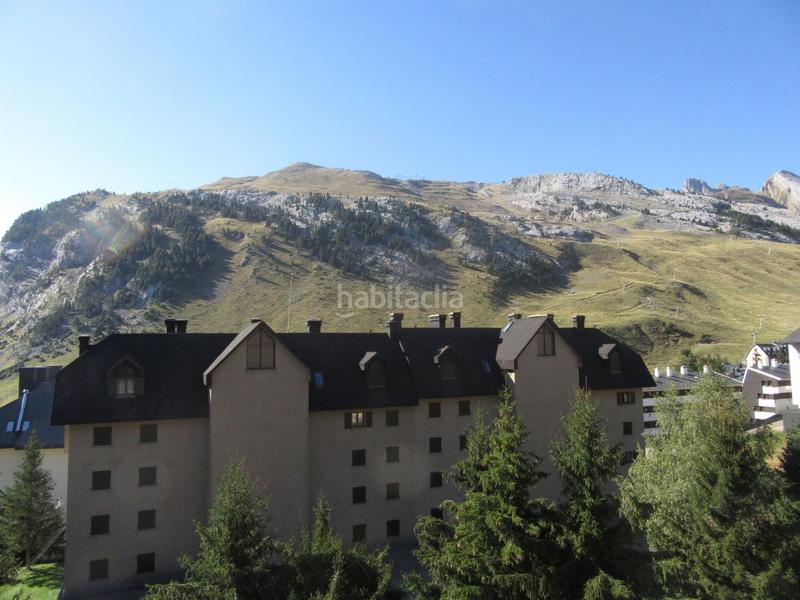 Foto 521ebe86-0590-4c9c-bae7-b346e1e99886. Appartement in Aisa