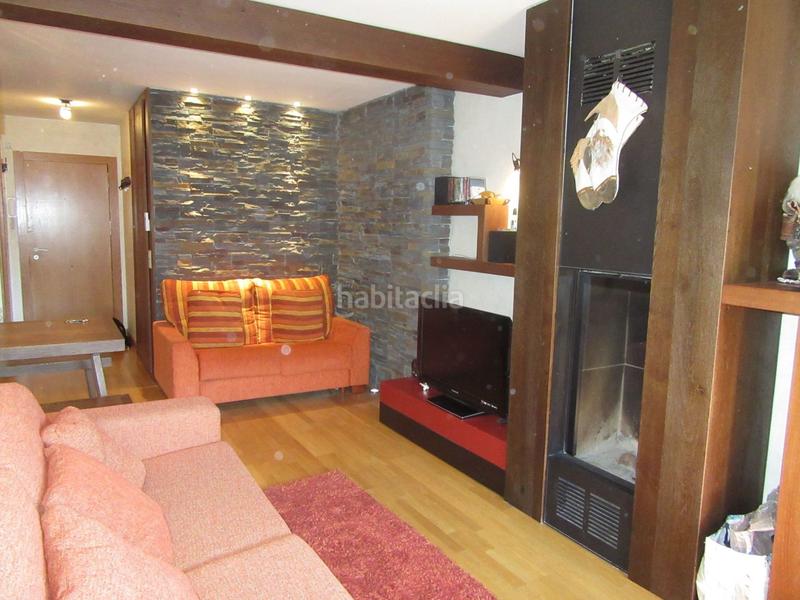 Foto 579a1787-231a-4fa5-91ce-ab438bc793ec. Appartement in Aisa