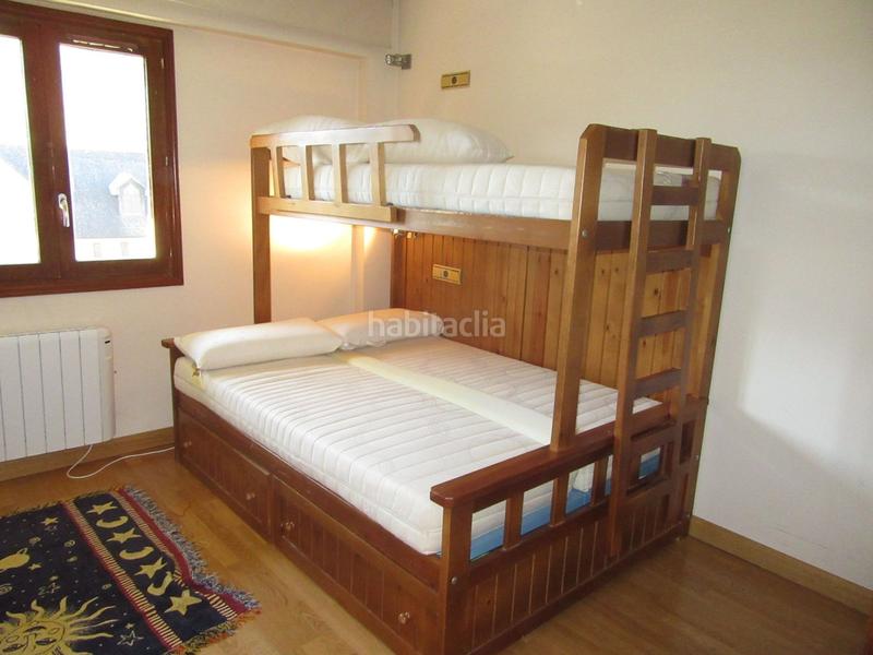 Foto 72b5176f-8950-4068-ab1c-e8bba915fba1. Appartement in Aisa