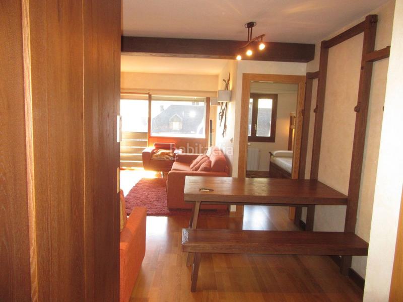 Foto 769184b6-b35d-4968-940d-879745a4be9d. Appartement in Aisa