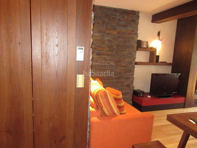 Foto 7cf553b9-835d-4221-8f32-fd469076785d. Appartement in Aisa