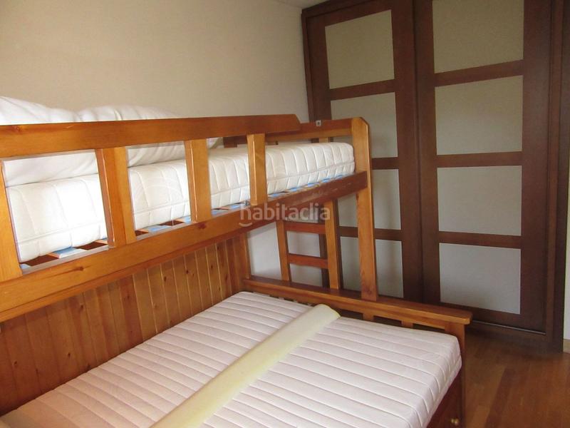 Foto 7da705bc-914f-487a-a274-8eda4fc0e864. Appartement in Aisa