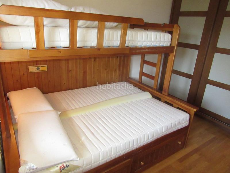 Foto 7de293b8-07de-4d3d-a1d9-afbf4ddfde8b. Appartement in Aisa