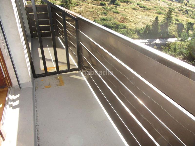 Foto 7eb8bce0-3f92-49ff-9614-42b93a3c5ceb. Appartement in Aisa