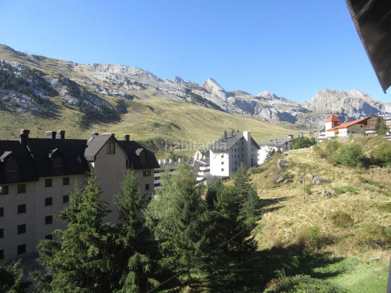 Foto 8e24fbbe-713c-47de-aec8-0f31eb6b5724. Appartement in Aisa