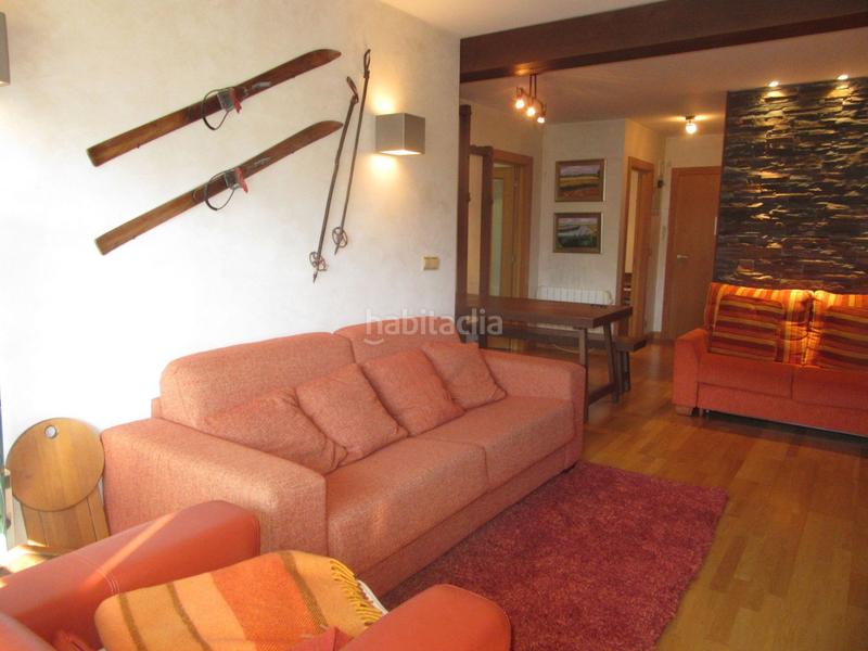 Foto 91752f6d-7302-431a-9abb-04f742260770. Appartement in Aisa