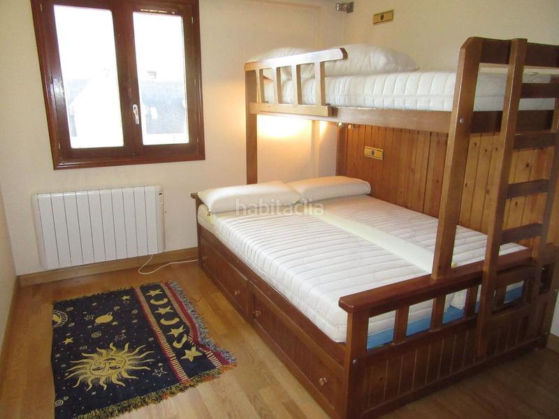 Foto 94adbfef-df64-4b84-b8e0-7cf63659ae6e. Appartement in Aisa