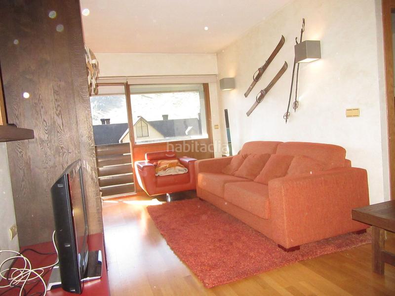 Foto 94dc1a20-4b6c-47c7-94ce-b68d05432f7d. Appartement in Aisa