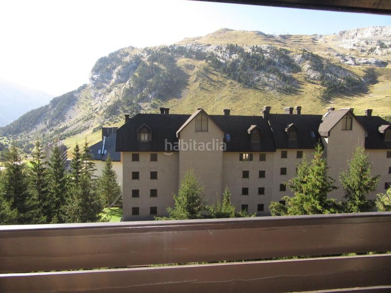 Foto 9527a404-c8b6-4c16-8277-edf8874a1e9c. Appartement in Aisa