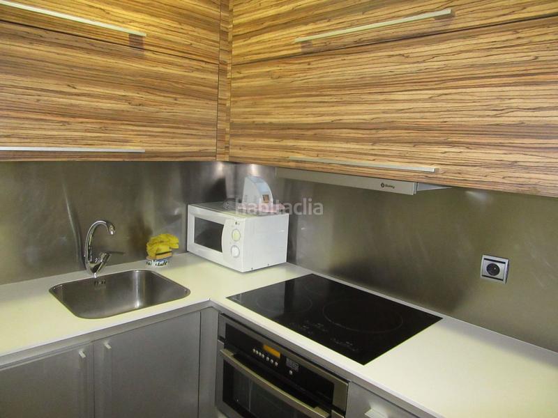 Foto 9b352538-f290-4925-8cae-6841ab18ee74. Appartement in Aisa