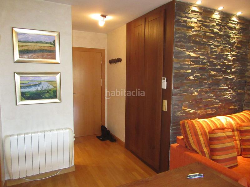 Foto b76bb8f4-7b03-4e88-9a3e-6a5a4575f66a. Appartement in Aisa