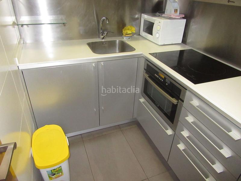 Foto bdd654ce-09f9-4cd5-b478-8a28fa360390. Appartement in Aisa