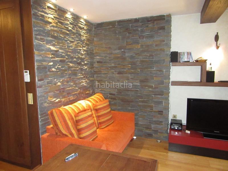 Foto beed963a-fbd2-403c-90d4-c296ee5c56a9. Appartement in Aisa