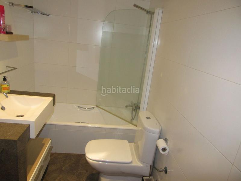 Foto caf5b608-de48-48dd-9543-53ccda4424d6. Appartement in Aisa
