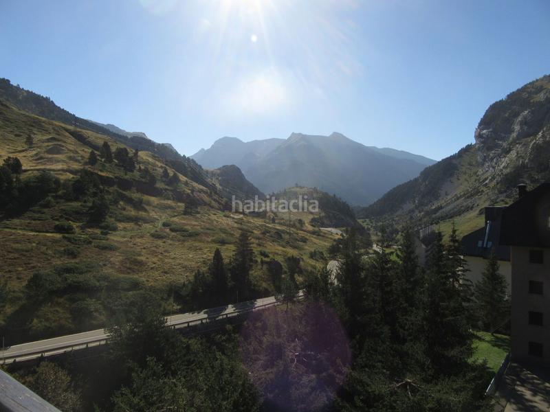 Foto d60b5fa7-fbe9-46d9-b8d1-93b4599bfd75. Appartement in Aisa