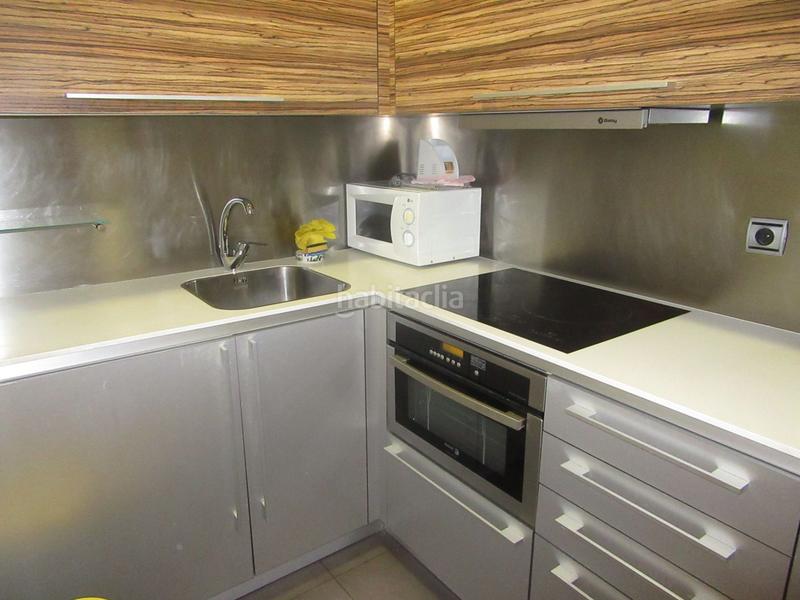 Foto da30e374-628a-45cc-aa58-1221630669dc. Appartement in Aisa