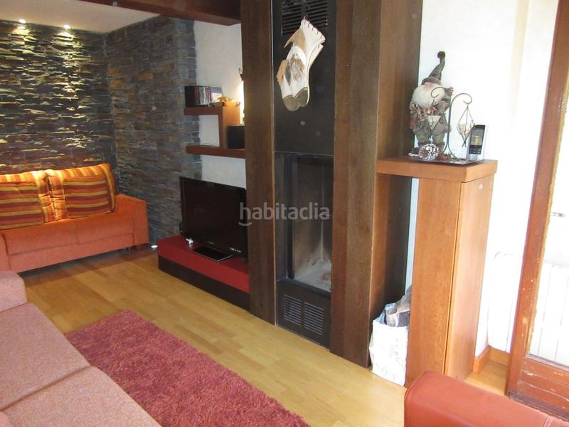 Foto e65907ce-50c4-4ad4-b6ff-bcd2232364b3. Appartement in Aisa